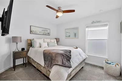 6922 Perch Hammock Loop, Groveland, FL 34736 - Photo 24