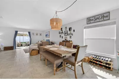 6922 Perch Hammock Loop, Groveland, FL 34736 - Photo 14