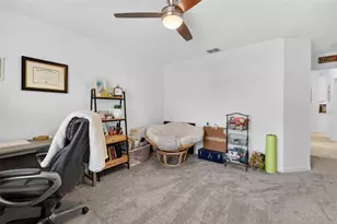 6922 Perch Hammock Loop, Groveland, FL 34736 - Photo 28