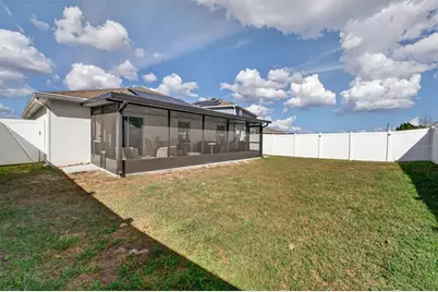 6922 Perch Hammock Loop, Groveland, FL 34736 - Photo 40