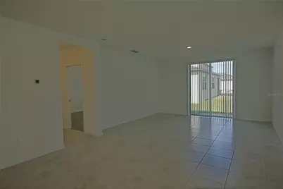 2505 Merseyside Ct, Haines City, FL 33844 - Photo 4