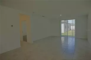 2505 Merseyside Ct, Haines City, FL 33844 - Photo 4