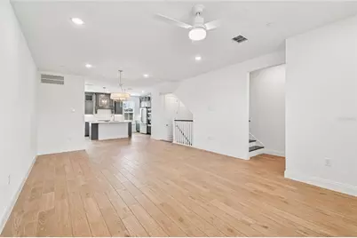 237 Pasquala Way #14, Oviedo, FL 32765 - Photo 18