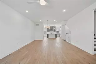 237 Pasquala Wy, Oviedo, FL 32765 - Photo 20