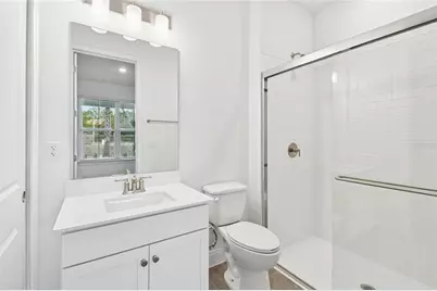 237 Pasquala Way #14, Oviedo, FL 32765 - Photo 4