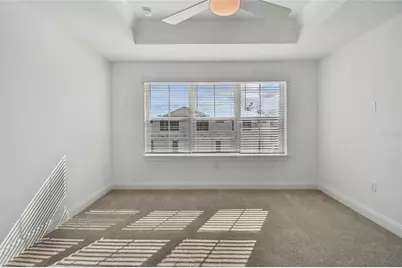 237 Pasquala Way #14, Oviedo, FL 32765 - Photo 28