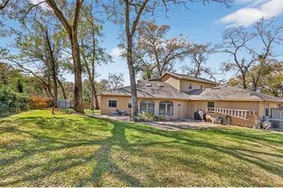 385 Brassie Drive, Longwood, FL 32750 - Photo 60