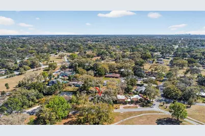 385 Brassie Drive, Longwood, FL 32750 - Photo 66