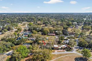 385 Brassie Dr, Longwood, FL 32750 - Photo 66