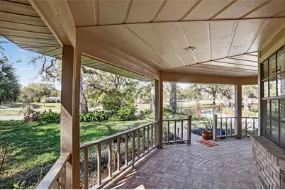 385 Brassie Drive, Longwood, FL 32750 - Photo 58