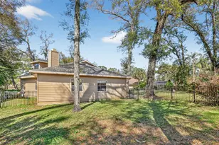 385 Brassie Dr, Longwood, FL 32750 - Photo 62