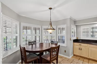 385 Brassie Drive, Longwood, FL 32750 - Photo 24