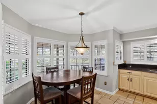 385 Brassie Dr, Longwood, FL 32750 - Photo 24