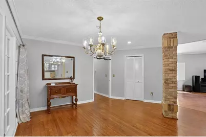 385 Brassie Drive, Longwood, FL 32750 - Photo 28