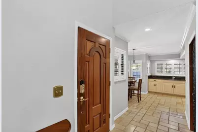 385 Brassie Drive, Longwood, FL 32750 - Photo 14
