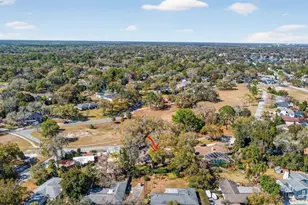 385 Brassie Dr, Longwood, FL 32750 - Photo 70