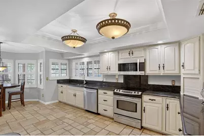 385 Brassie Drive, Longwood, FL 32750 - Photo 22