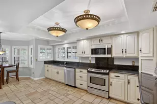 385 Brassie Dr, Longwood, FL 32750 - Photo 22