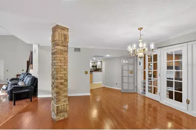 385 Brassie Drive, Longwood, FL 32750 - Photo 30