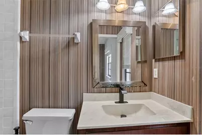 385 Brassie Drive, Longwood, FL 32750 - Photo 42