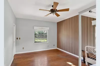 385 Brassie Drive, Longwood, FL 32750 - Photo 40