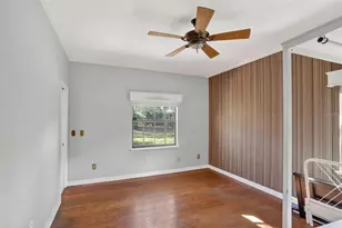 385 Brassie Dr, Longwood, FL 32750 - Photo 40