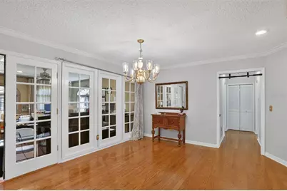 385 Brassie Drive, Longwood, FL 32750 - Photo 26