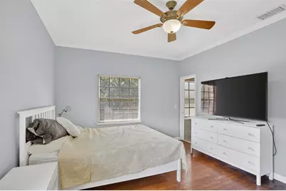 385 Brassie Drive, Longwood, FL 32750 - Photo 38