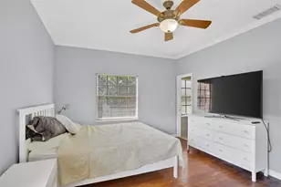 385 Brassie Dr, Longwood, FL 32750 - Photo 38