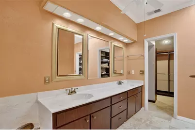 385 Brassie Drive, Longwood, FL 32750 - Photo 46