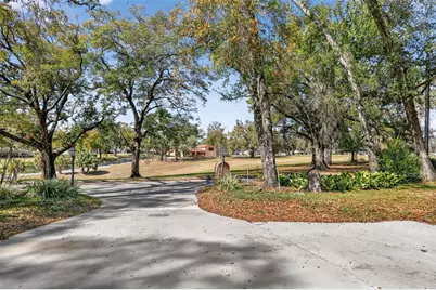 385 Brassie Drive, Longwood, FL 32750 - Photo 64