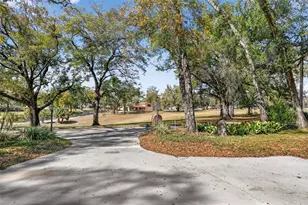 385 Brassie Dr, Longwood, FL 32750 - Photo 64