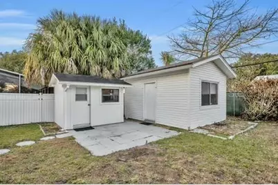 225 Halsey Street, Orlando, FL 32839 - Photo 30