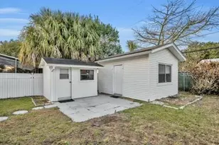 225 Halsey St, Orlando, FL 32839 - Photo 30