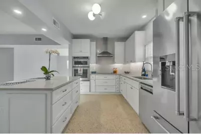 225 Halsey Street, Orlando, FL 32839 - Photo 10