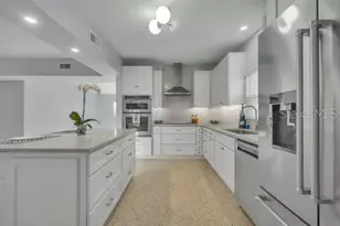 225 Halsey St, Orlando, FL 32839 - Photo 10