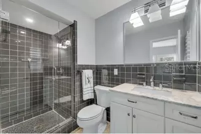 225 Halsey Street, Orlando, FL 32839 - Photo 24