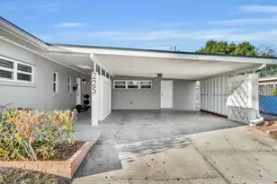 225 Halsey St, Orlando, FL 32839 - Photo 2