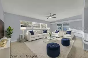 225 Halsey St, Orlando, FL 32839 - Photo 18