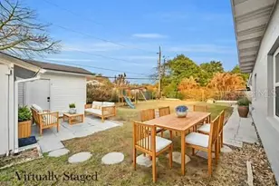 225 Halsey St, Orlando, FL 32839 - Photo 32