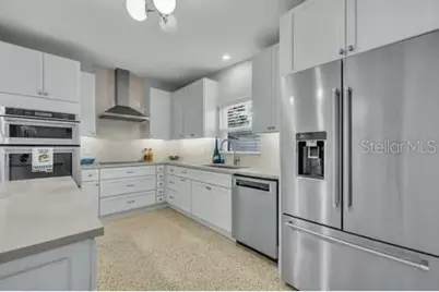 225 Halsey Street, Orlando, FL 32839 - Photo 12