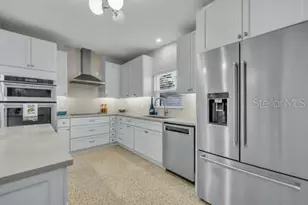 225 Halsey St, Orlando, FL 32839 - Photo 12