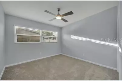225 Halsey Street, Orlando, FL 32839 - Photo 28