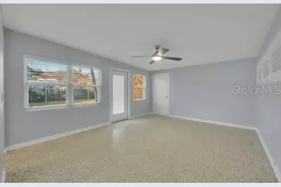 225 Halsey Street, Orlando, FL 32839 - Photo 20