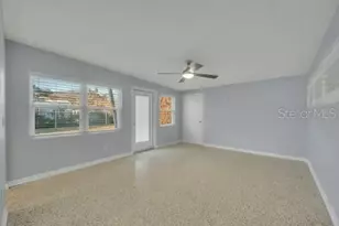 225 Halsey St, Orlando, FL 32839 - Photo 20