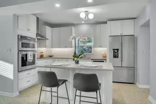 225 Halsey St, Orlando, FL 32839 - Photo 8