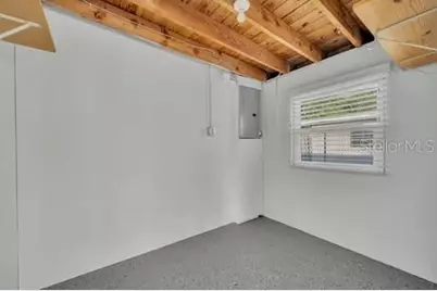 225 Halsey Street, Orlando, FL 32839 - Photo 36