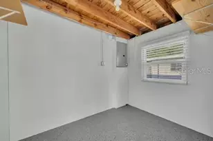 225 Halsey St, Orlando, FL 32839 - Photo 36