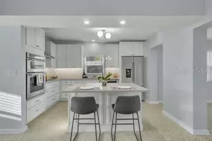 225 Halsey St, Orlando, FL 32839 - Photo 6