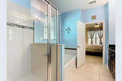 3508 Saxony Lane, Saint Cloud, FL 34772 - Photo 38